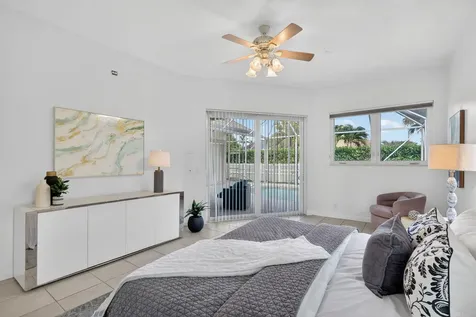 18981 Se Outrigger Lane Jupiter FL 33458
