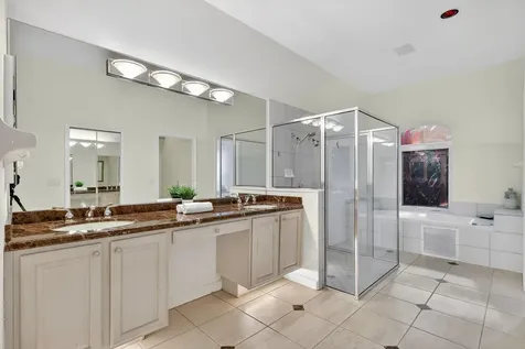 18981 Se Outrigger Lane Jupiter FL 33458