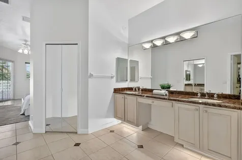 18981 Se Outrigger Lane Jupiter FL 33458