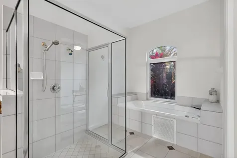 18981 Se Outrigger Lane Jupiter FL 33458