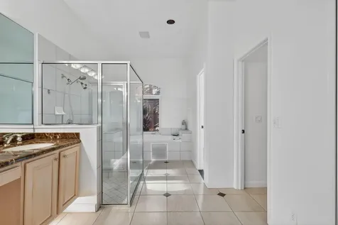 18981 Se Outrigger Lane Jupiter FL 33458
