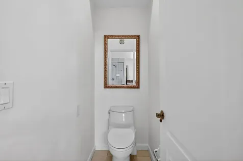 18981 Se Outrigger Lane Jupiter FL 33458