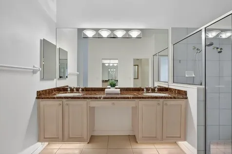 18981 Se Outrigger Lane Jupiter FL 33458