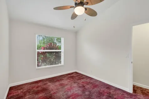 18981 Se Outrigger Lane Jupiter FL 33458