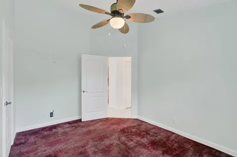 18981 Se Outrigger Lane Jupiter FL 33458