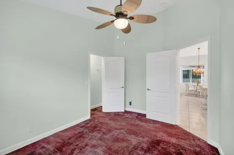 18981 Se Outrigger Lane Jupiter FL 33458