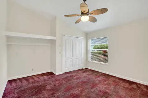 18981 Se Outrigger Lane Jupiter FL 33458