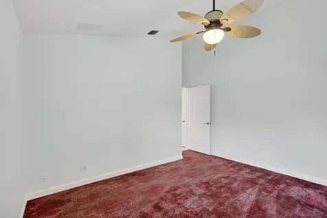 18981 Se Outrigger Lane Jupiter FL 33458