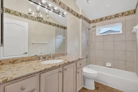 18981 Se Outrigger Lane Jupiter FL 33458