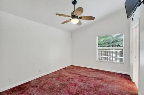 18981 Se Outrigger Lane Jupiter FL 33458