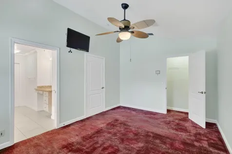 18981 Se Outrigger Lane Jupiter FL 33458