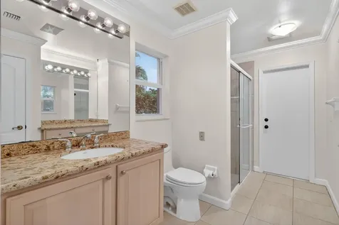 18981 Se Outrigger Lane Jupiter FL 33458