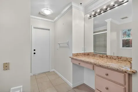 18981 Se Outrigger Lane Jupiter FL 33458
