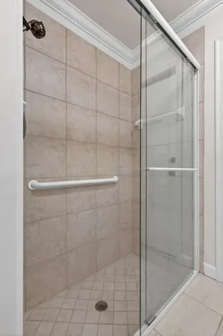 18981 Se Outrigger Lane Jupiter FL 33458