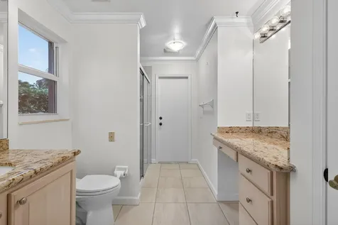 18981 Se Outrigger Lane Jupiter FL 33458
