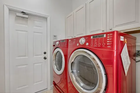18981 Se Outrigger Lane Jupiter FL 33458