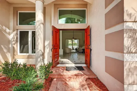 18981 Se Outrigger Lane Jupiter FL 33458