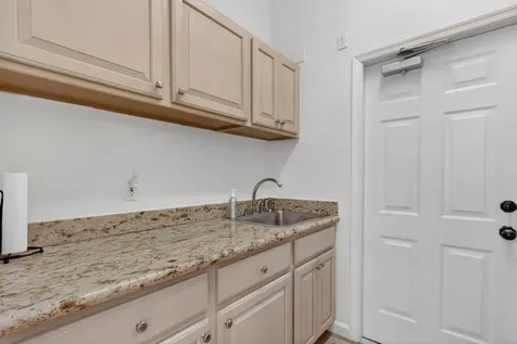 18981 Se Outrigger Lane Jupiter FL 33458