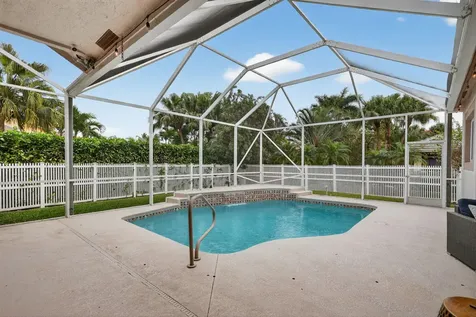 18981 Se Outrigger Lane Jupiter FL 33458