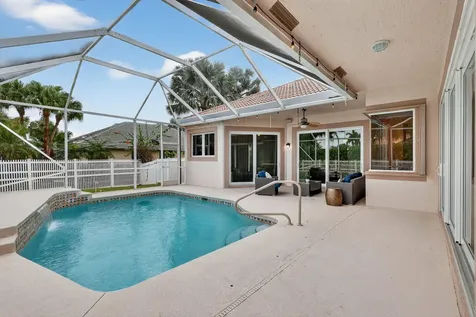 18981 Se Outrigger Lane Jupiter FL 33458