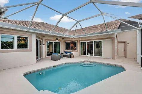 18981 Se Outrigger Lane Jupiter FL 33458