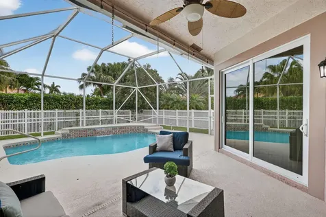 18981 Se Outrigger Lane Jupiter FL 33458