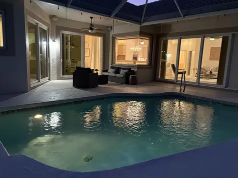 18981 Se Outrigger Lane Jupiter FL 33458
