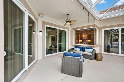 18981 Se Outrigger Lane Jupiter FL 33458