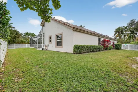18981 Se Outrigger Lane Jupiter FL 33458