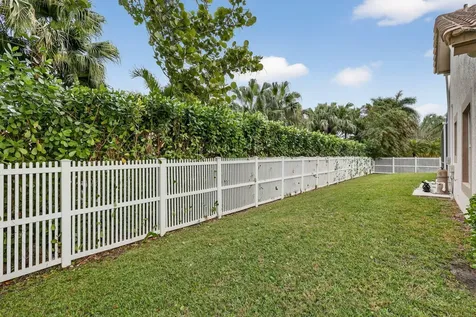 18981 Se Outrigger Lane Jupiter FL 33458