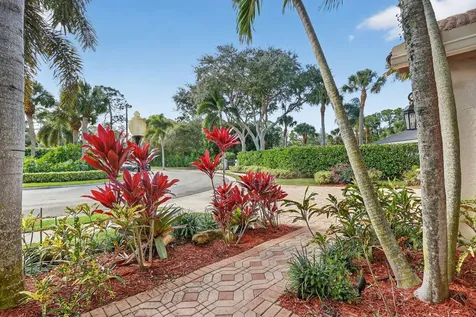 18981 Se Outrigger Lane Jupiter FL 33458