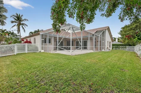 18981 Se Outrigger Lane Jupiter FL 33458