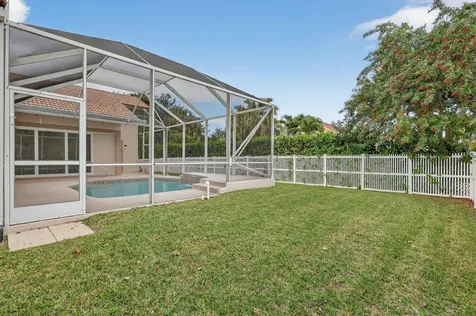 18981 Se Outrigger Lane Jupiter FL 33458