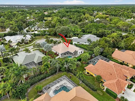 18981 Se Outrigger Lane Jupiter FL 33458