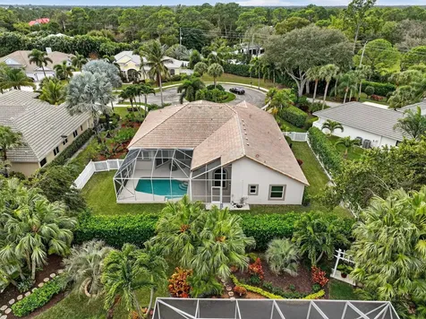 18981 Se Outrigger Lane Jupiter FL 33458
