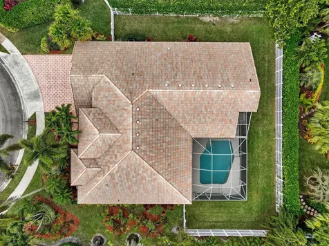 18981 Se Outrigger Lane Jupiter FL 33458