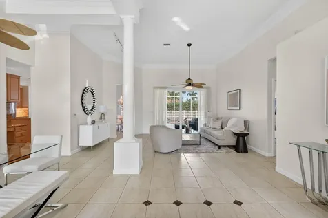18981 Se Outrigger Lane Jupiter FL 33458