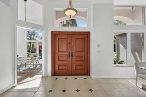 18981 Se Outrigger Lane Jupiter FL 33458