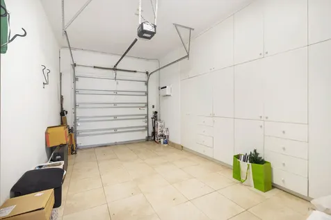 224 Phipps Palm Beach FL 33480