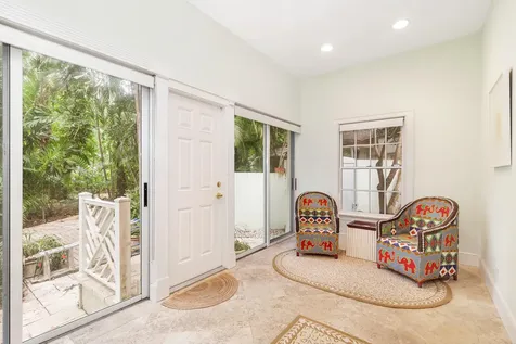 224 Phipps Palm Beach FL 33480