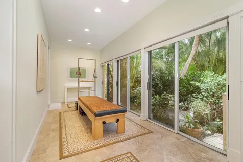 224 Phipps Palm Beach FL 33480