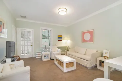 224 Phipps Palm Beach FL 33480