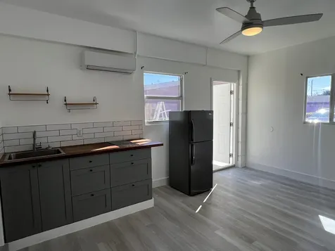 320 W Blue Heron Boulevard Riviera Beach FL 33404