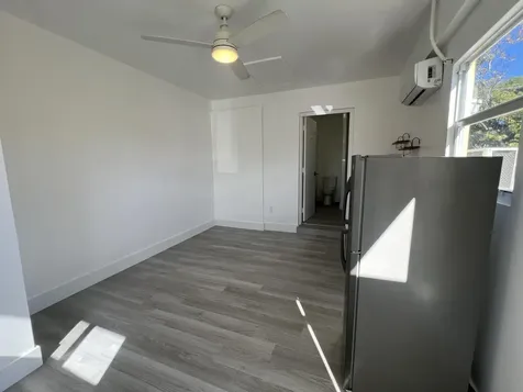 320 W Blue Heron Boulevard Riviera Beach FL 33404