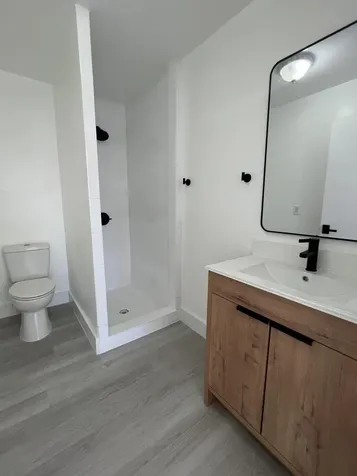 320 W Blue Heron Boulevard Riviera Beach FL 33404