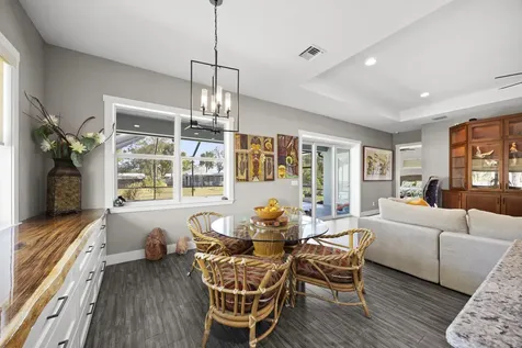 5458 Silver Oak Drive Fort Pierce FL 34982