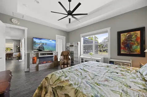 5458 Silver Oak Drive Fort Pierce FL 34982