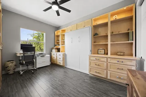 5458 Silver Oak Drive Fort Pierce FL 34982