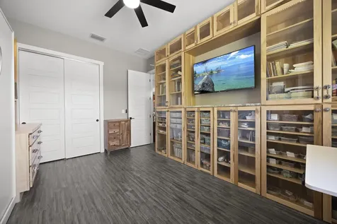 5458 Silver Oak Drive Fort Pierce FL 34982
