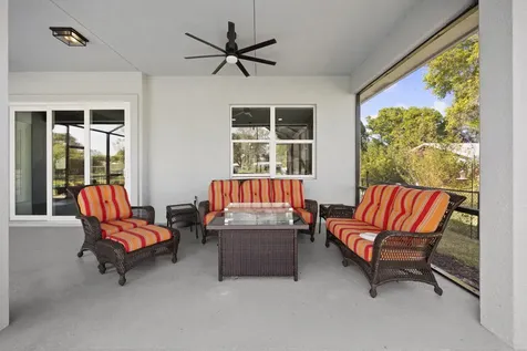 5458 Silver Oak Drive Fort Pierce FL 34982
